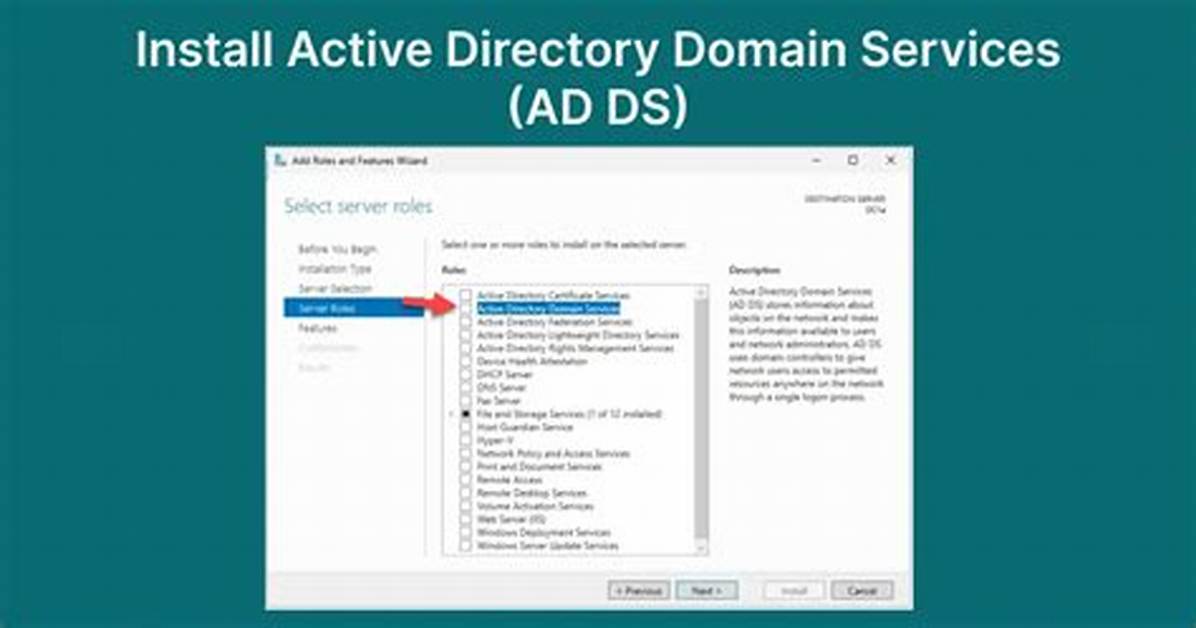 How Do I Install Active Directory Tools in Windows 7?