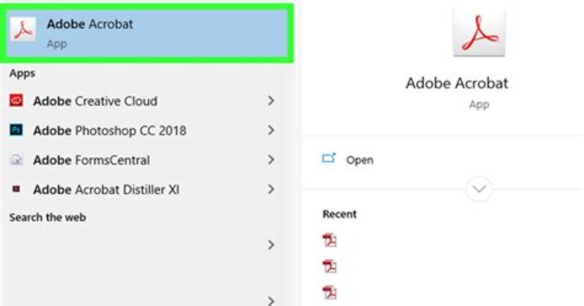 How Do I Install Adobe Acrobat in Ubuntu 16.04?