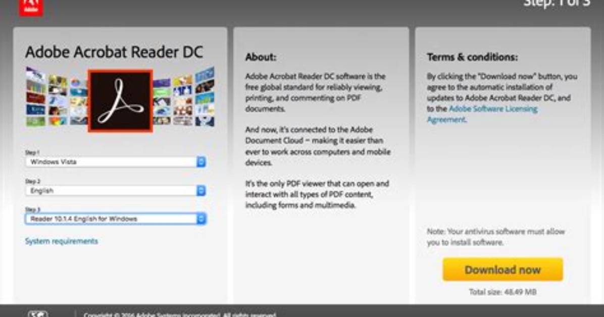 How Do I Install Adobe Acrobat Reader Dc on Ubuntu?