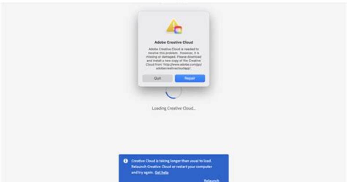 How Do I Install Adobe Cc on Ubuntu?