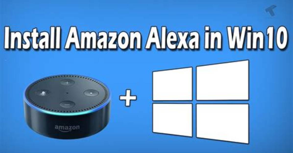 How Do I Install Alexa on My Android Phone?