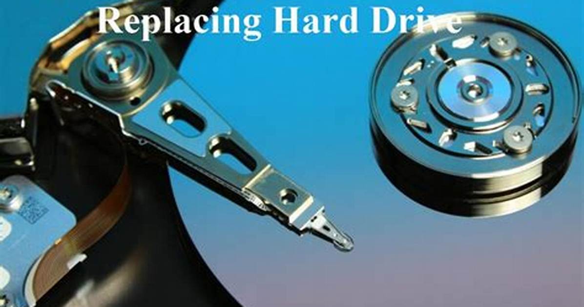 How Do I Install an Additional Hard Drive in Linux?
