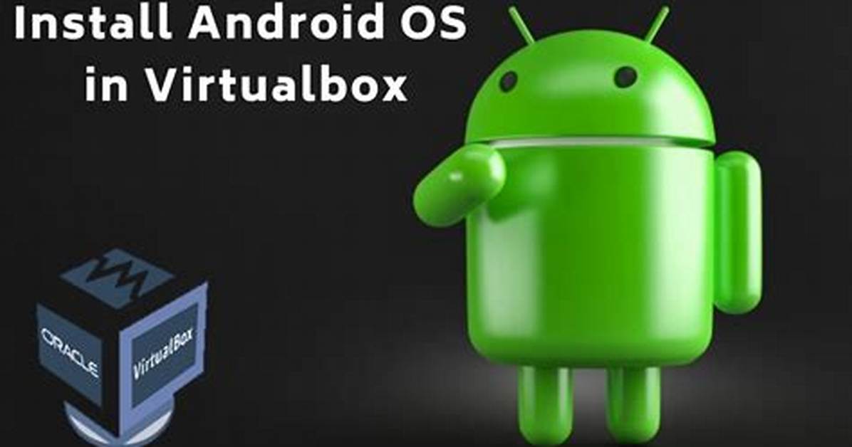 How Do I Install Android Os on My Tv Box?