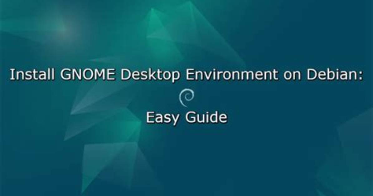 How Do I Install Another Desktop Environment in Ubuntu?