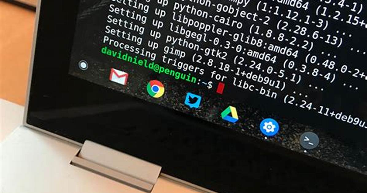How Do I Install Apps in Linux Mint?