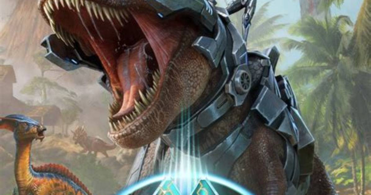 How Do I Install Ark on Windows 10?