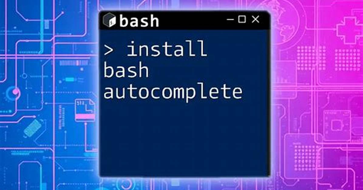 How Do I Install Bash >= 3.2.25 on Mac Os X 10.5.8?
