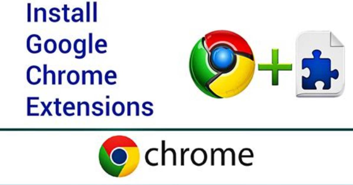 How Do I Install Chrome Extensions on Android?