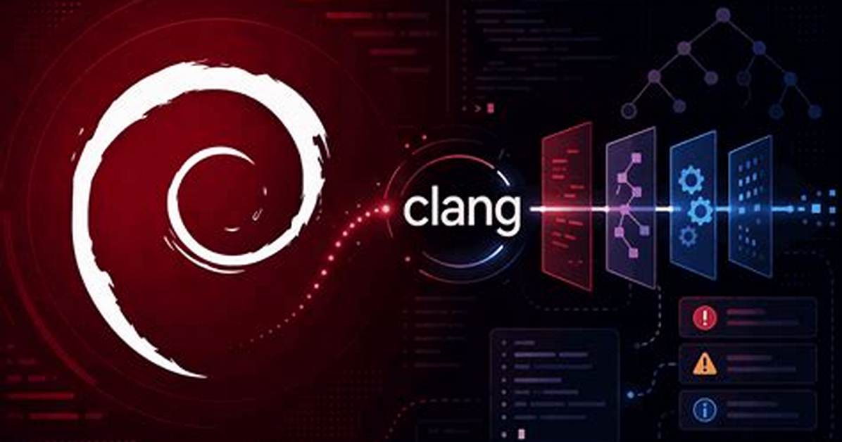 How Do I Install Clang Version 3 in 10.10?