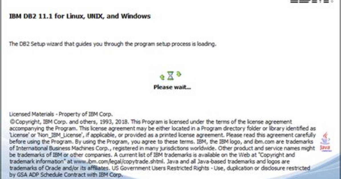 How Do I Install Db2 on Windows 10?