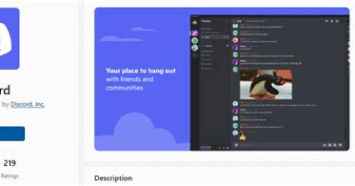 How Do I Install Discord on Windows 7?