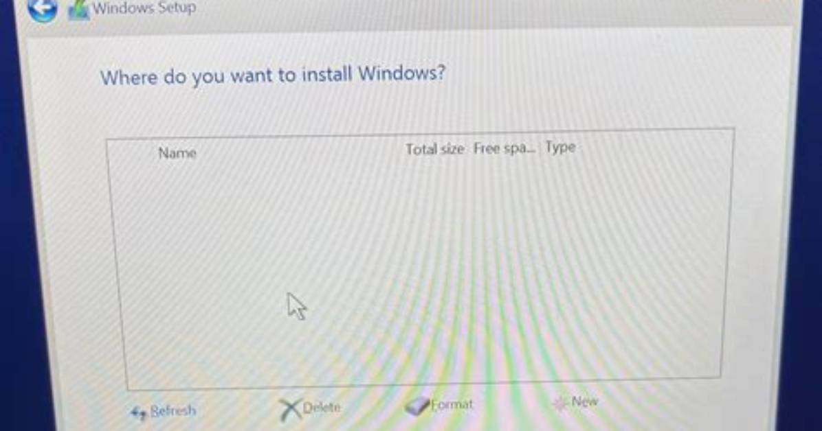 How Do I Install dotMemory