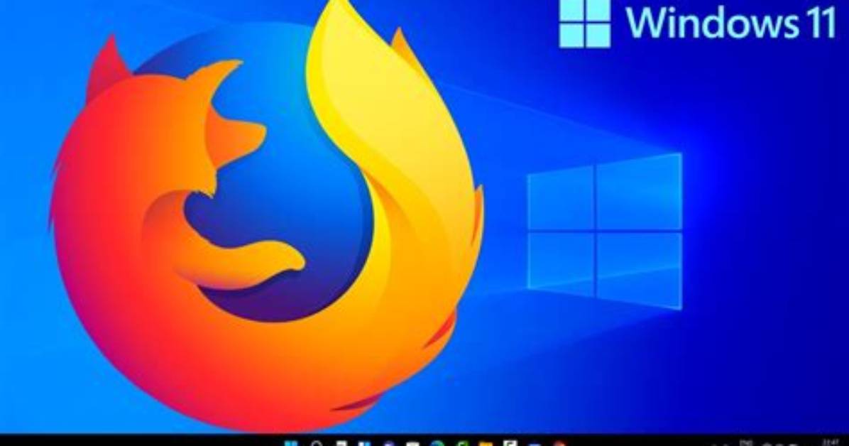 How Do I Install Downloaded Firefox on Ubuntu?