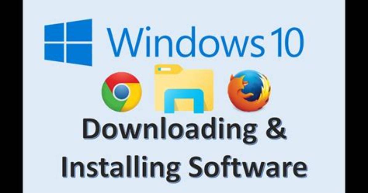 How Do I Install Downloaded Software on Linux?