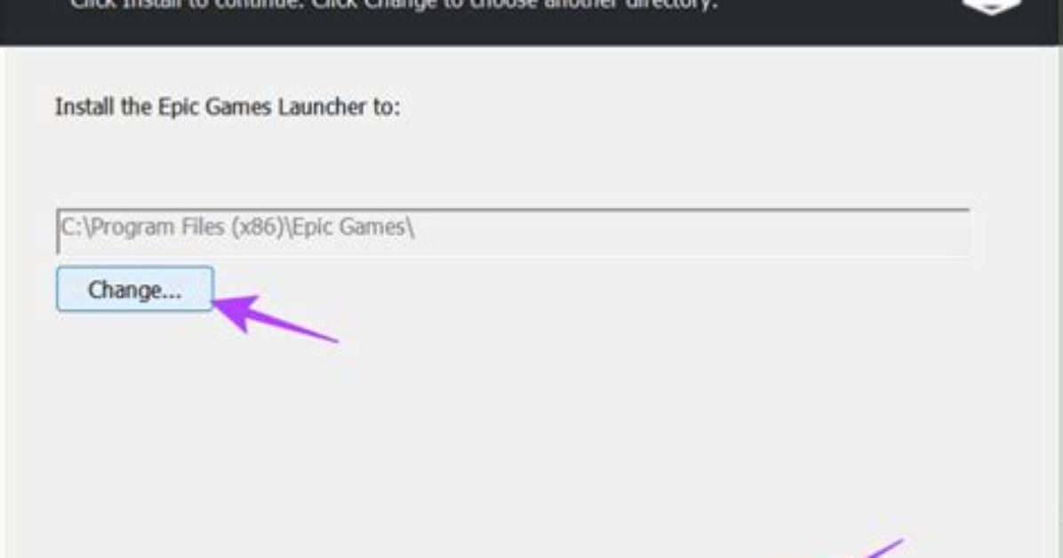 How Do I Install Epic Games on Linux?