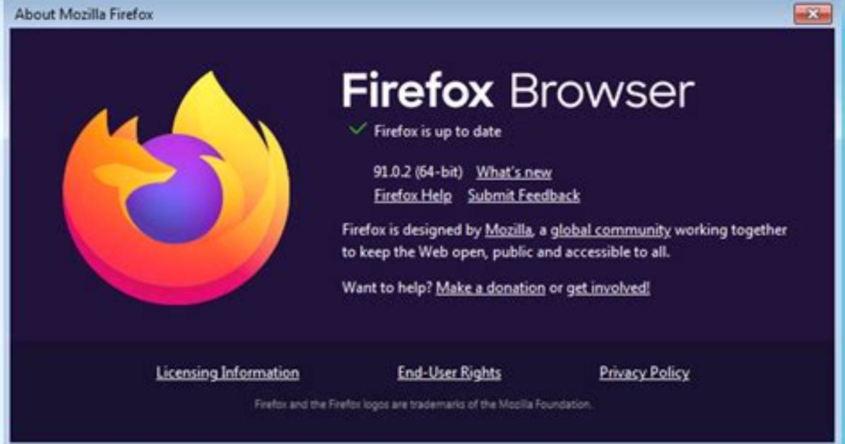 How Do I Install Firefox 32 Bit on Ubuntu?