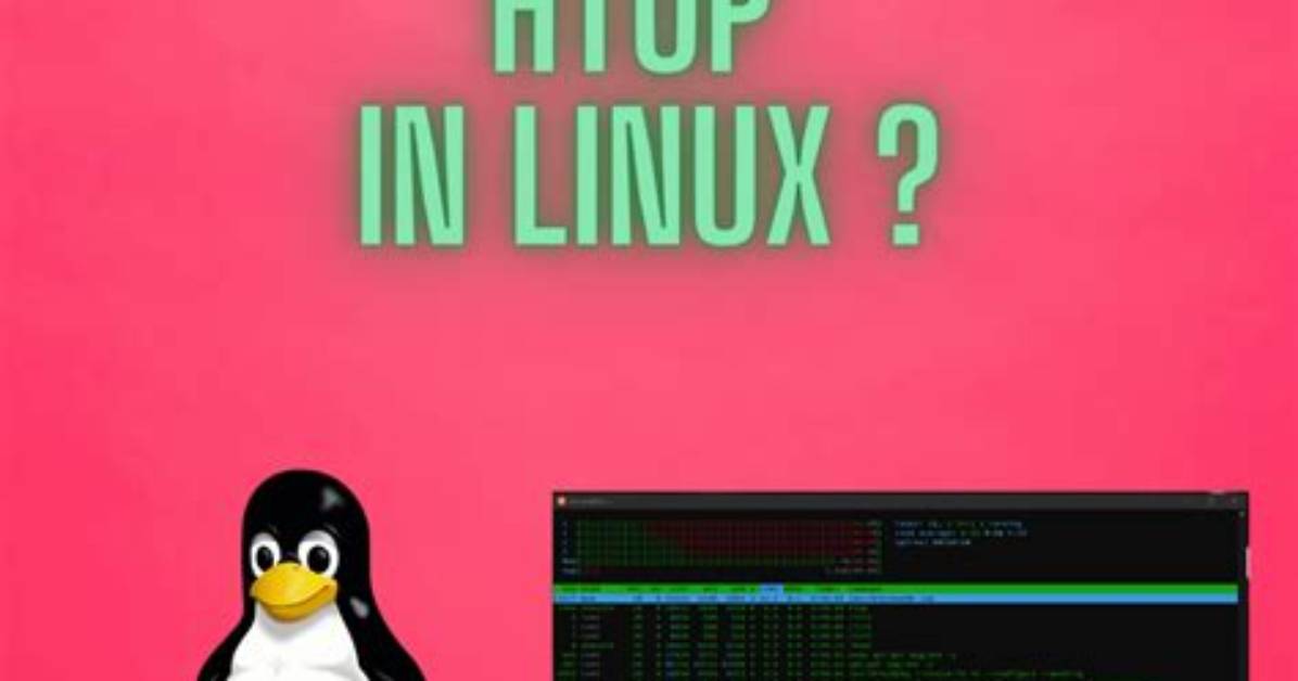 How Do I Install Http on Linux?
