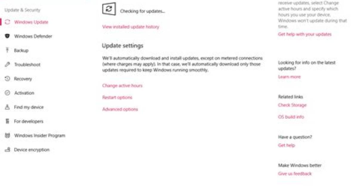 How Do I Install Incompatible Programs on Windows 10?