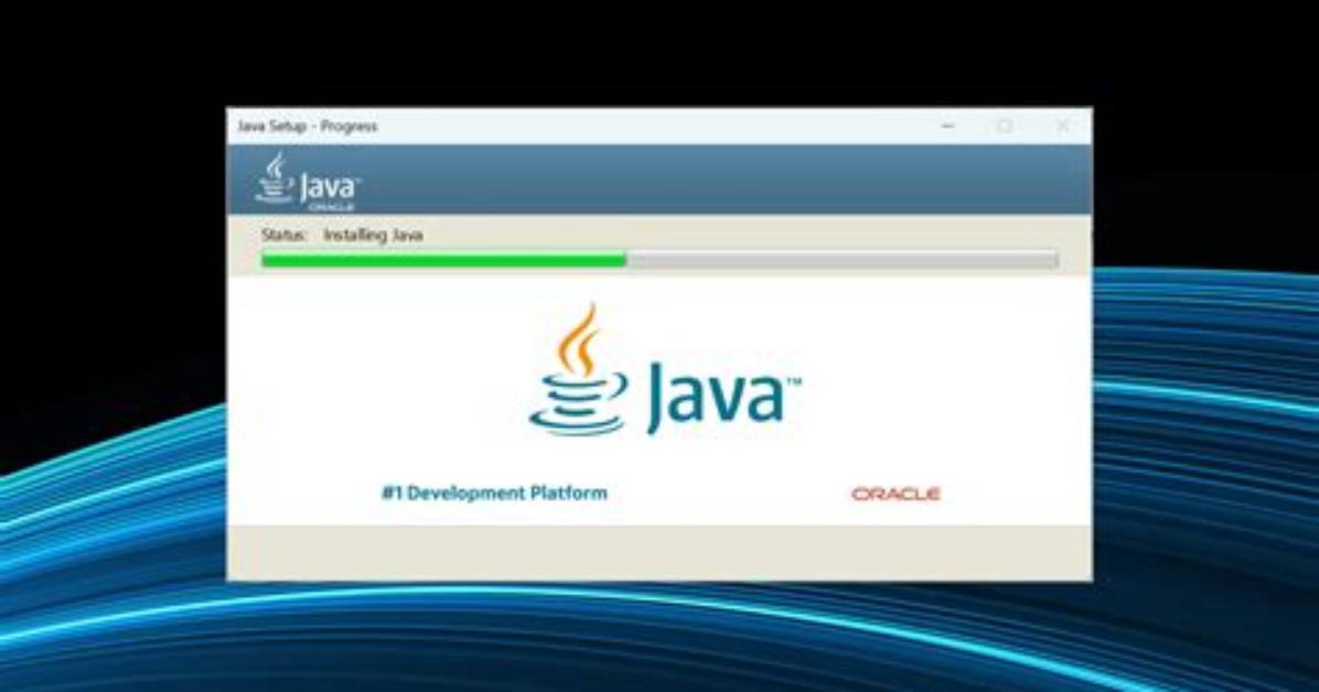 How Do I Install Java on My Cell Phone