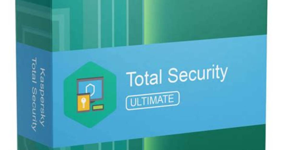 How Do I Install Kaspersky Total Security on Windows 10?