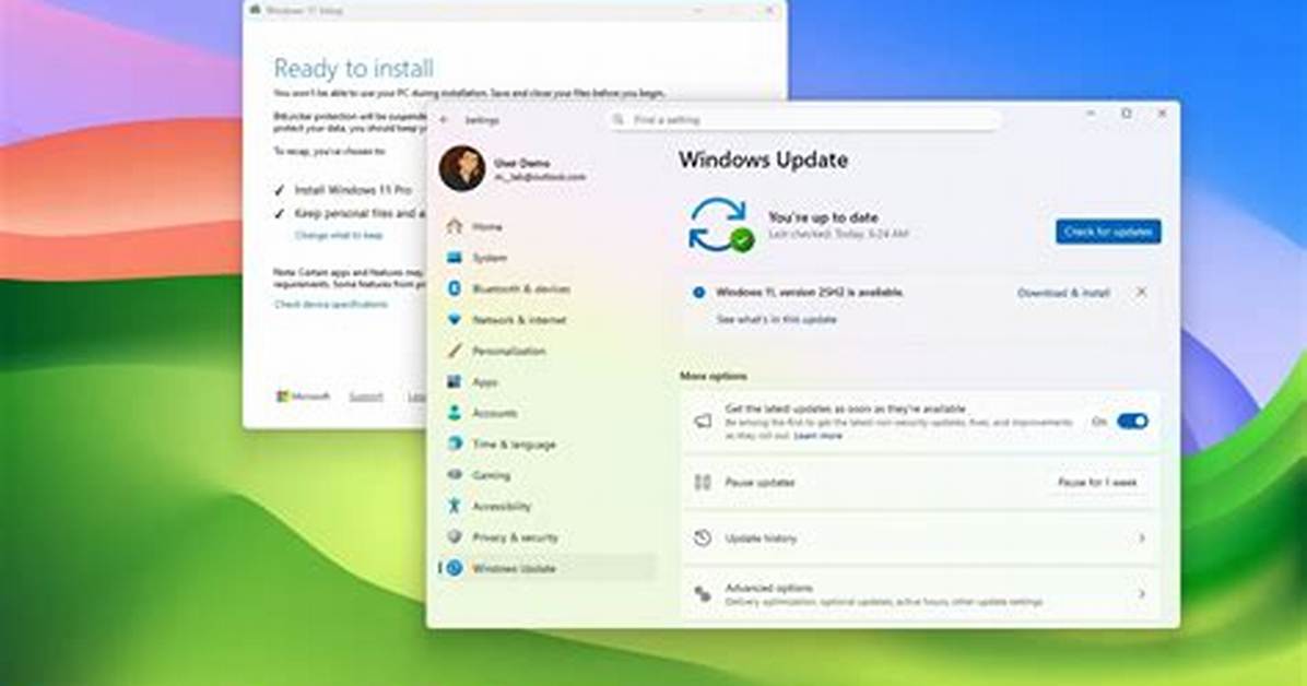 How Do I Install Latest Version of Firefox on Linux?
