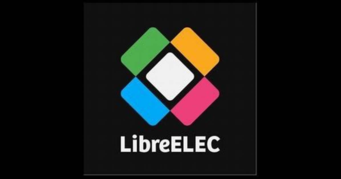 How Do I Install Libreelec on Android Tv Box?