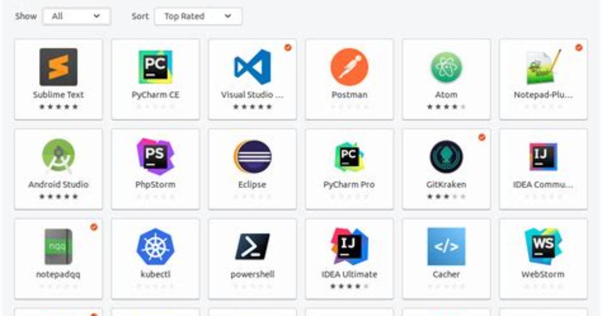 How Do I Install Linux App Store on My Chromebook?