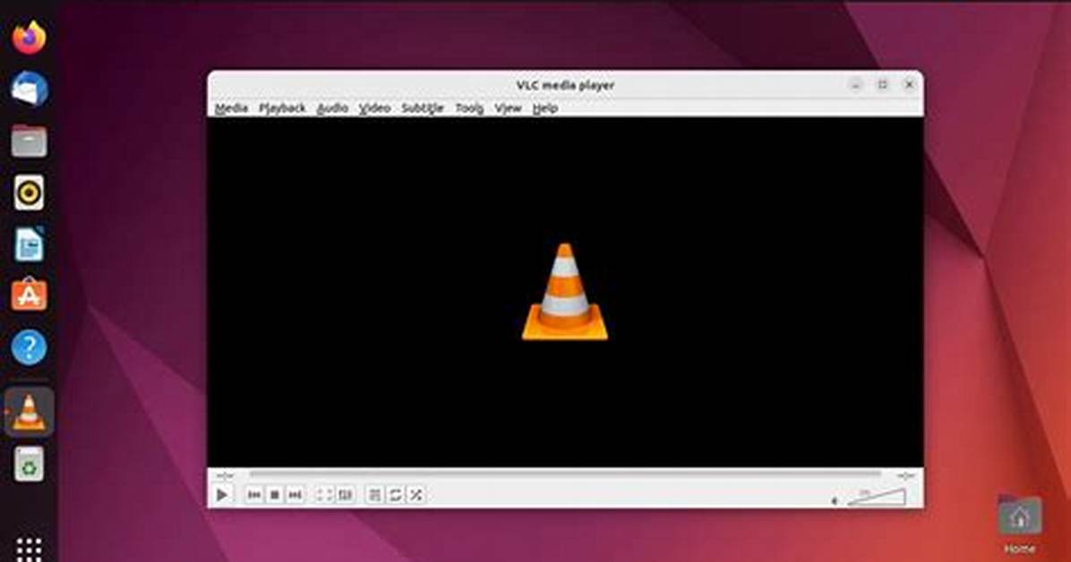 How Do I Install Linux Media?