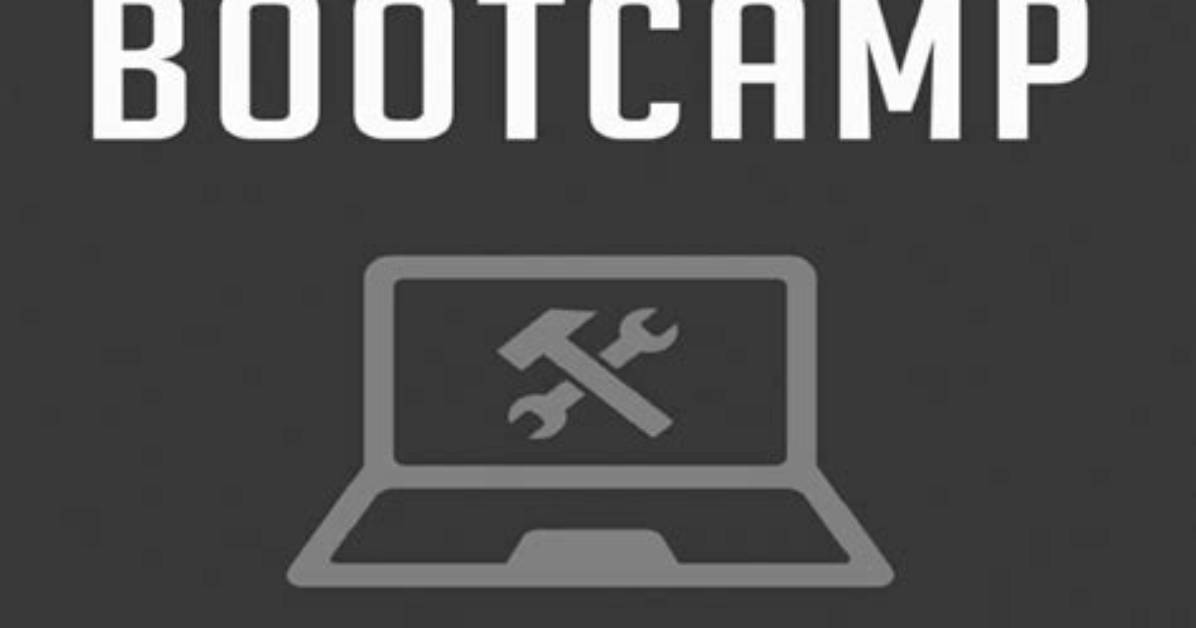 How Do I Install Linux on Bootcamp?