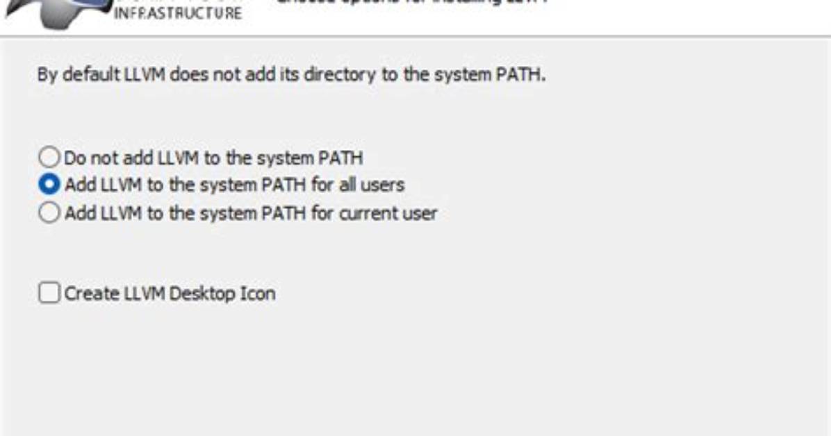 How Do I Install Llvm-10 on Ubuntu 18.04?