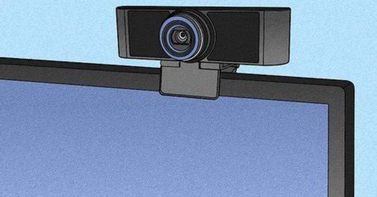 How Do I Install Logitech Webcam on Windows 10?