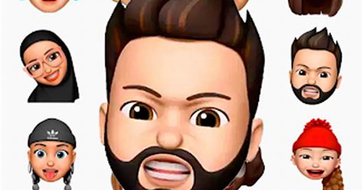 How Do I Install Memoji on Android?