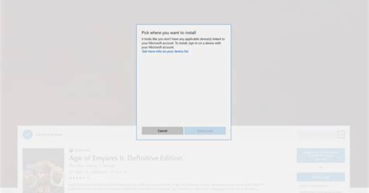How Do I Install Microsoft Games for Free on Windows 10?