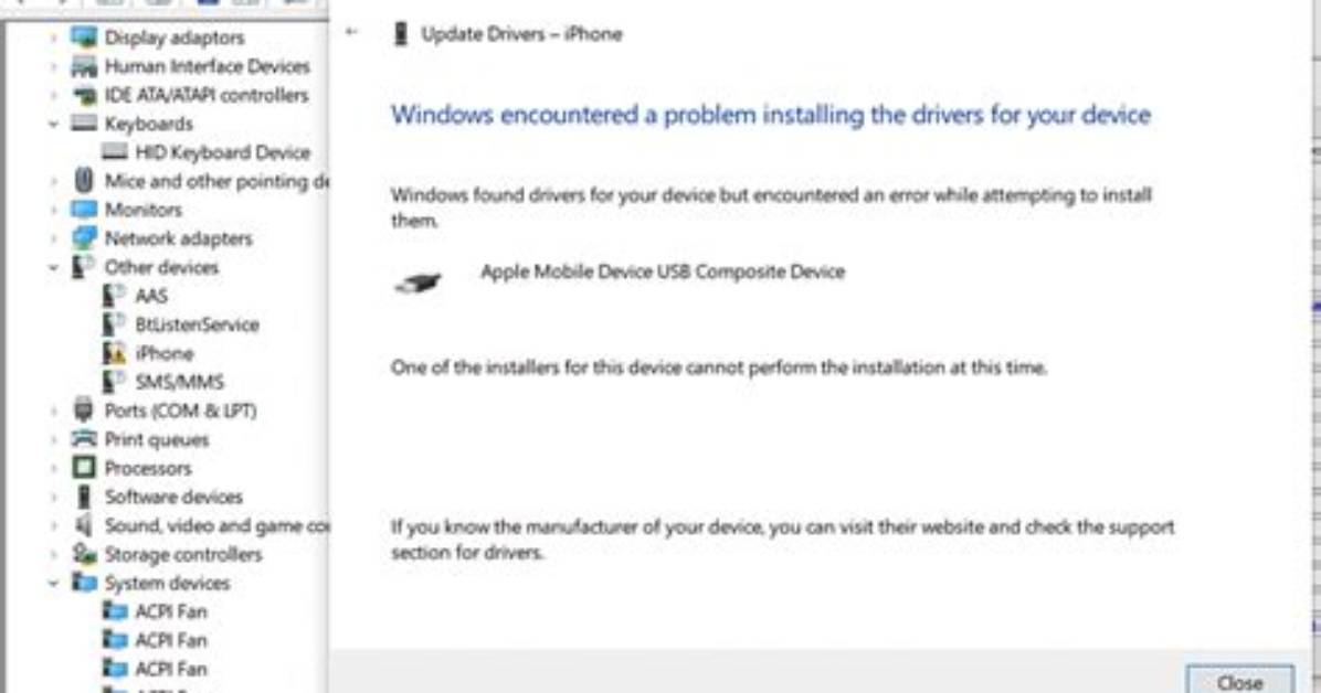 How Do I Install Mtp Drivers on Windows 10?