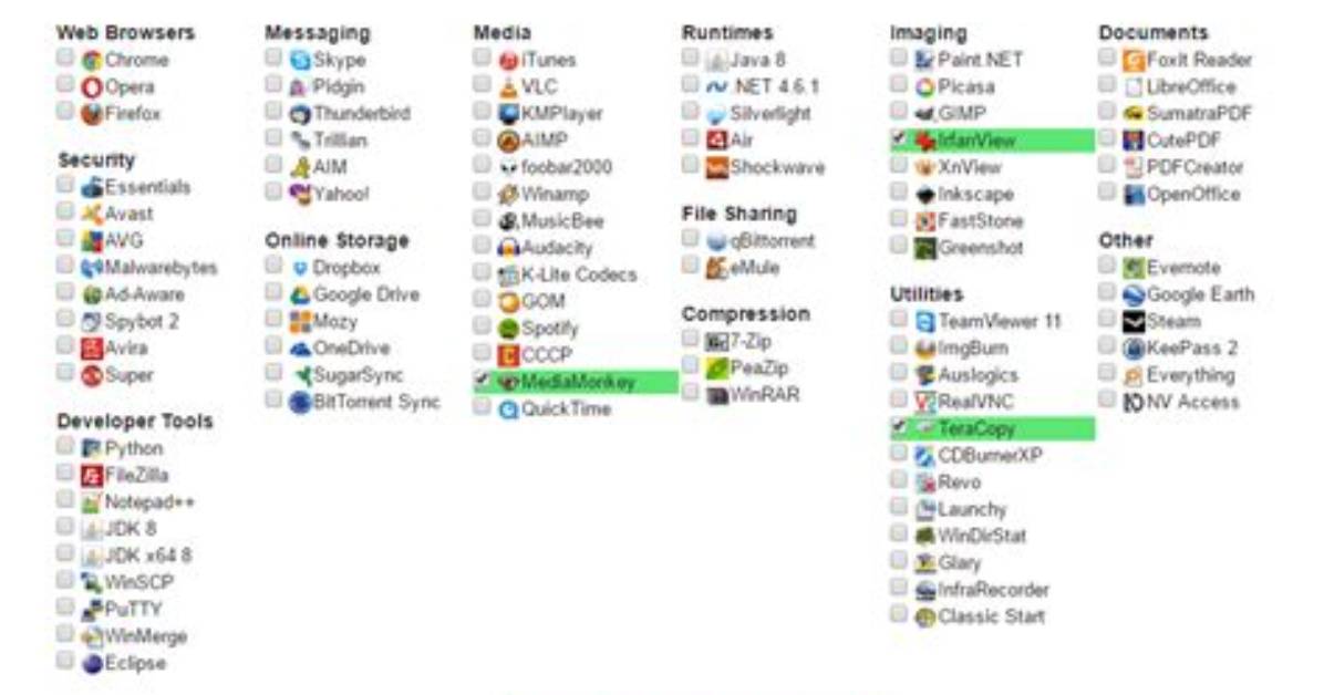 How Do I Install Multiple Programs on Windows 10?