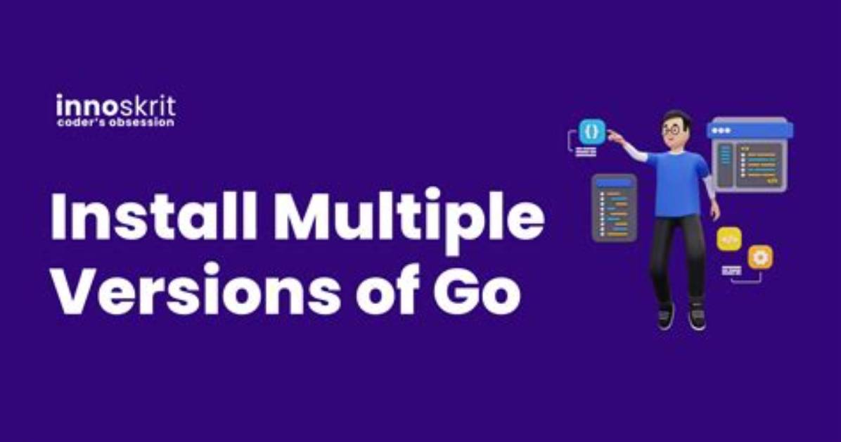How Do I Install Multiple Versions of Python on Linux?