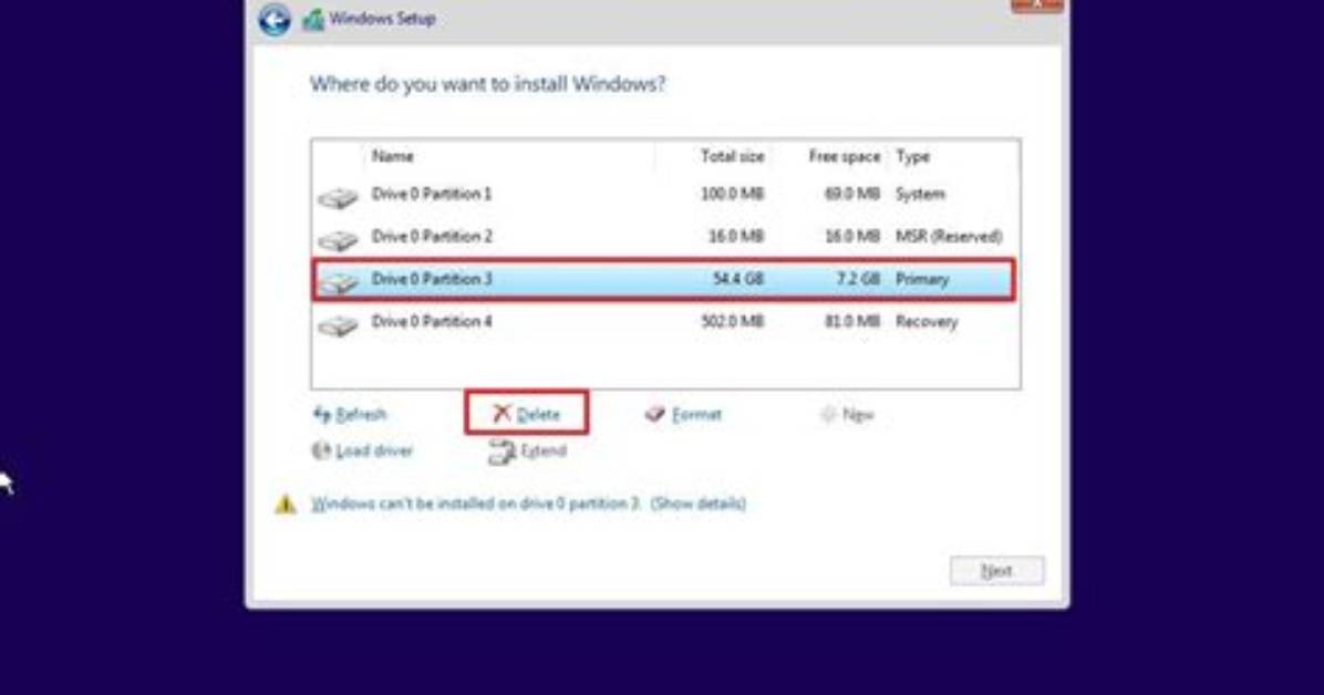 How Do I Install Multiple Windows on One Computer?