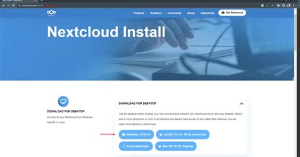 How Do I Install Nextcloud 17 on Ubuntu?