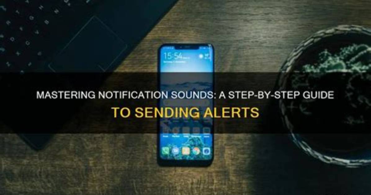 How Do I Install Notification Sounds on Android?