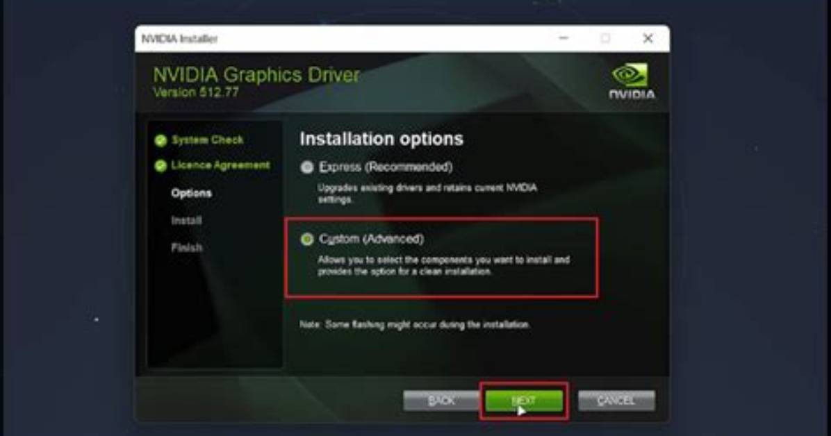 How Do I Install Nvidia Drivers on Ubuntu Medium?