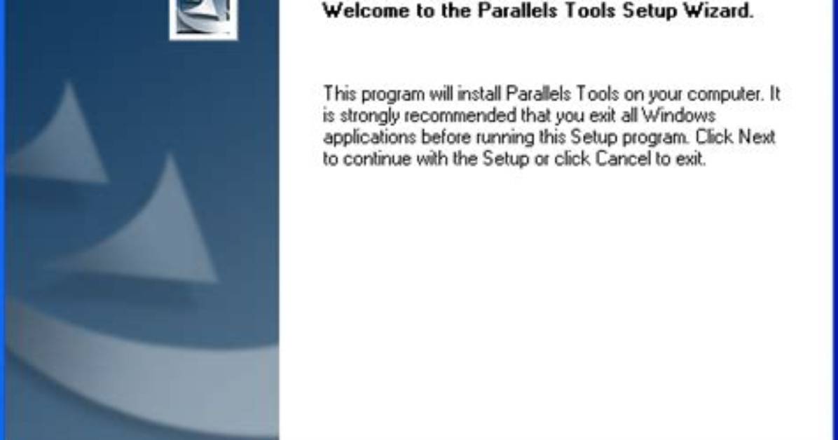 How Do I Install Parallels Tools on Linux?