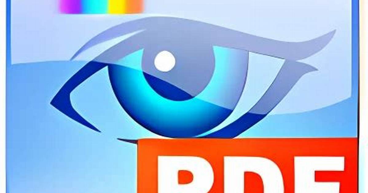 How Do I Install Pdf Viewer in Windows 7?