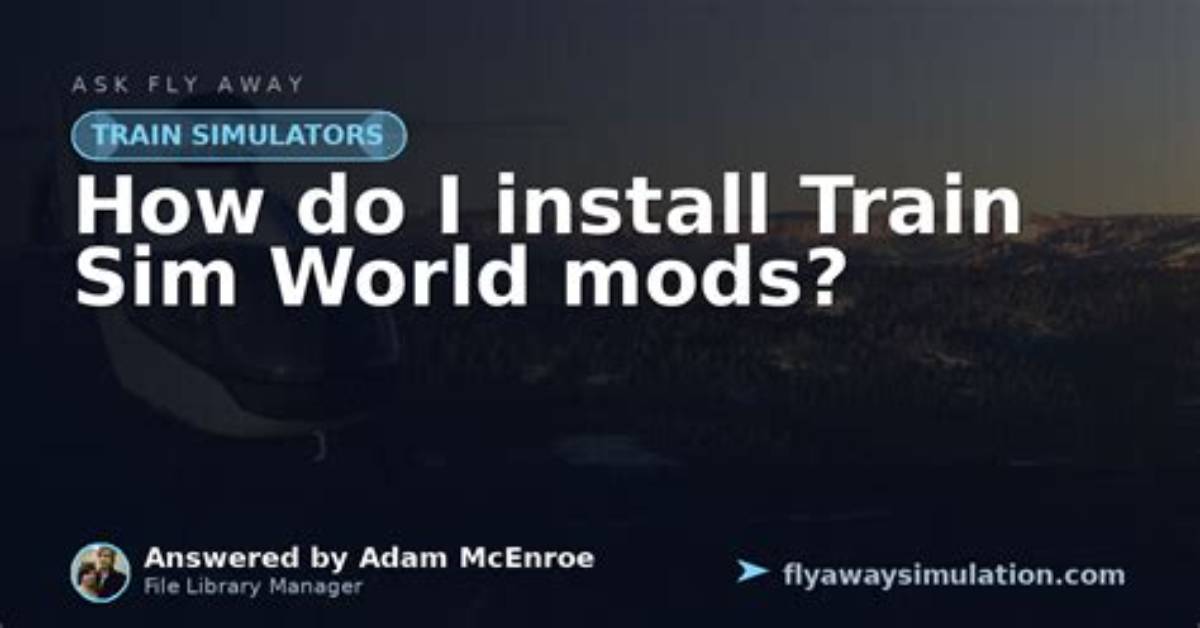 How Do I Install Pl Files in Windows 10?