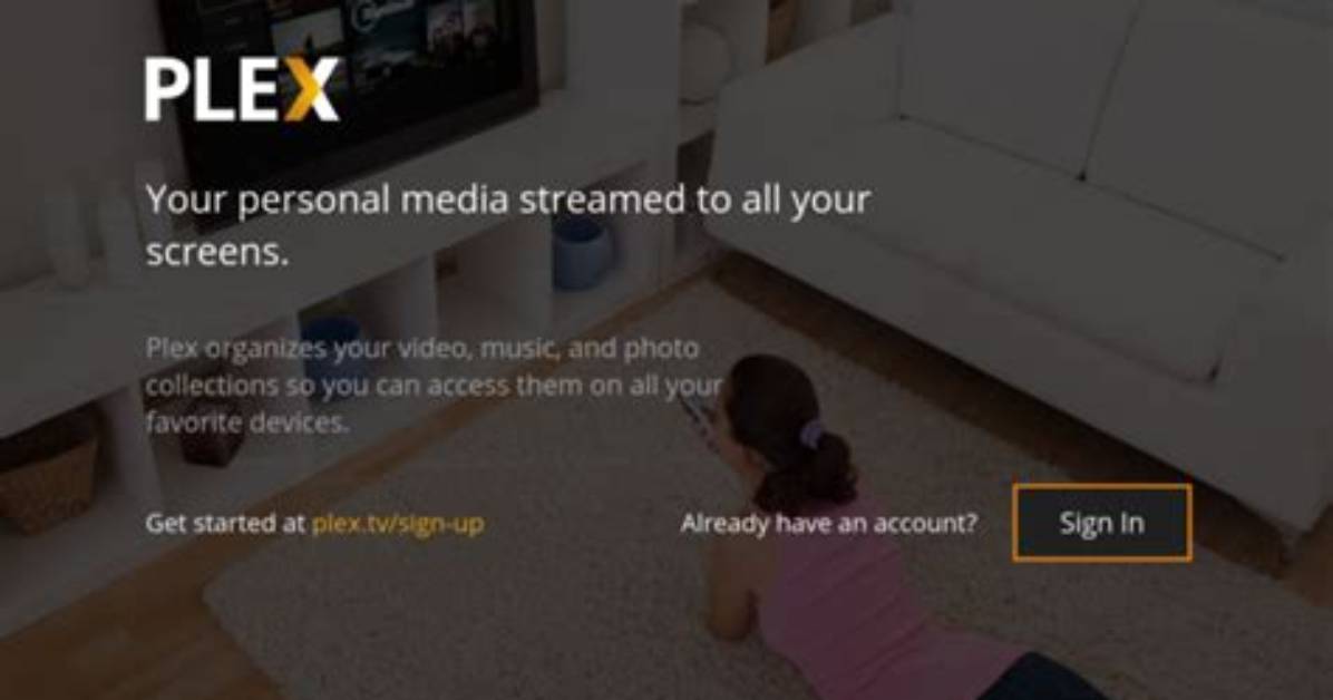 How Do I Install Plex Media Player on Ubuntu?