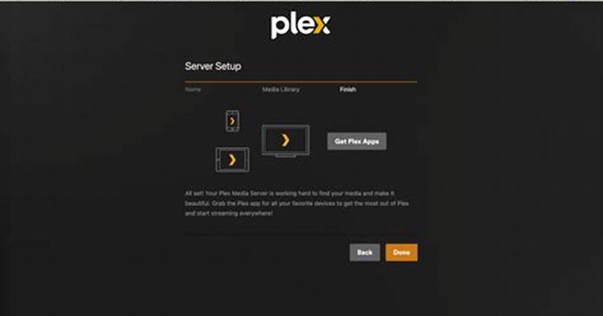How Do I Install Plex on Linux?