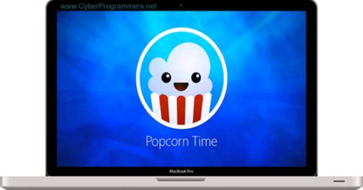 How Do I Install Popcorn on Linux?