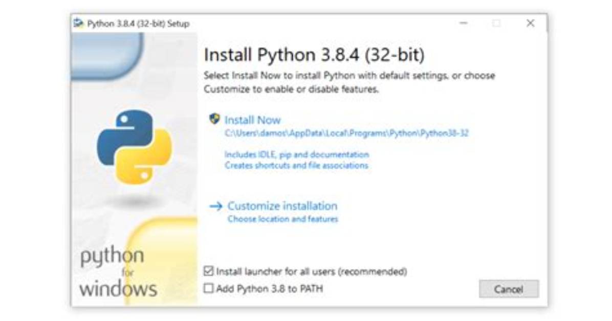 How Do I Install Python 3 6 8 on Ubuntu?