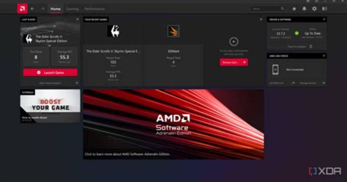 How Do I Install Radeon Software on Linux?