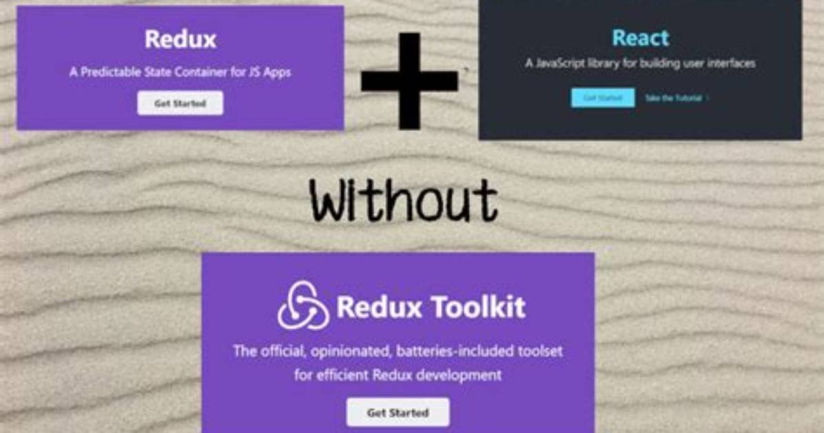 How Do I Install Redux