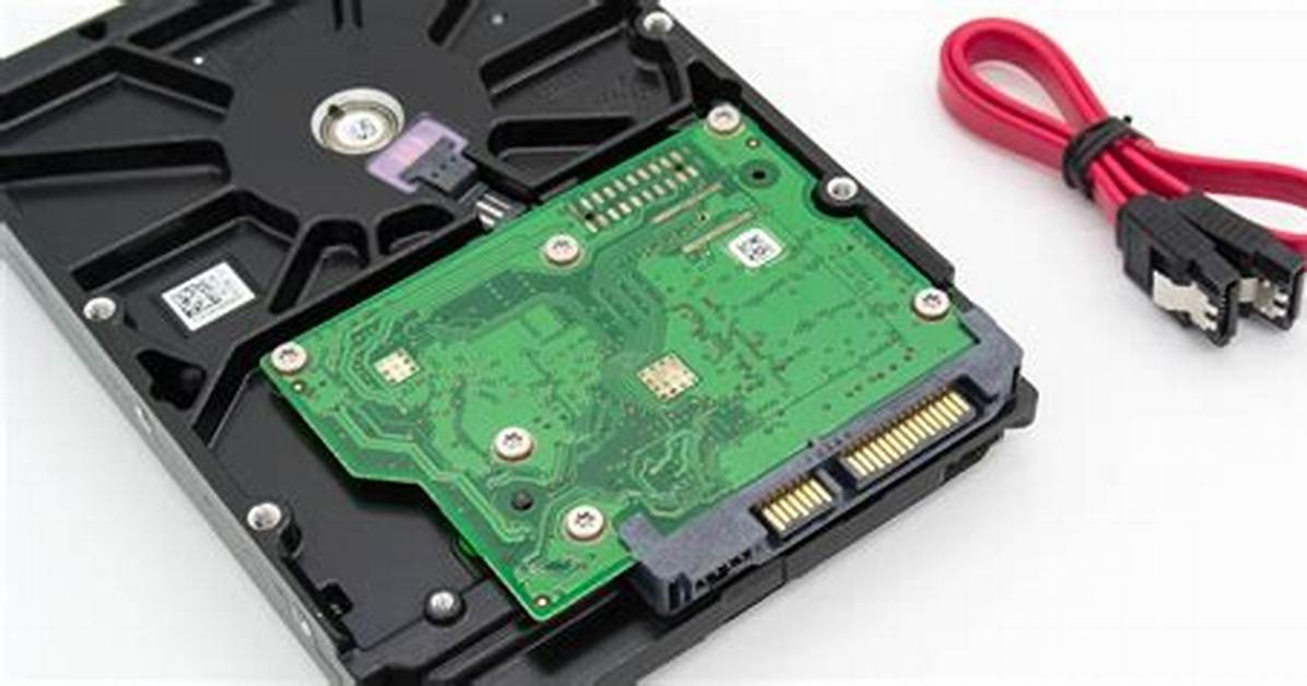 How Do I Install Sata Drivers on Windows 10?